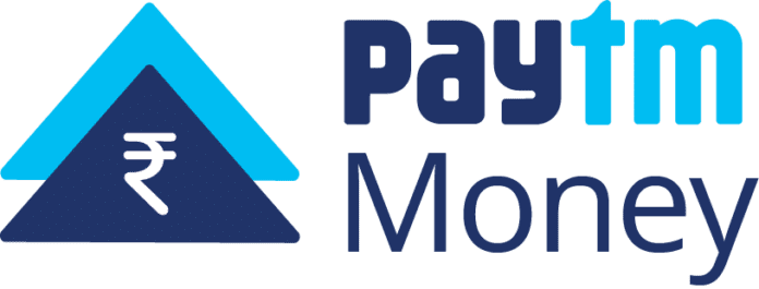How to Make an Investment via Paytm Money