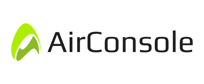 N-Dream Brings AirConsole Games to More Living Rooms with Expanding Support for SmartTVs and Set-Top boxes