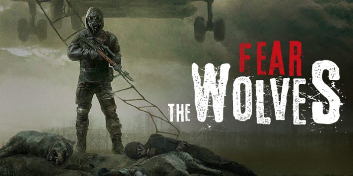 Fear the Wolves Update Brings Fresh Content, Gameplay Tweaks, and Performance Optimization