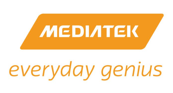 MediaTek introduces 