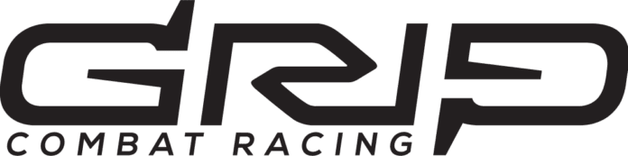 GRIP: Combat Racing hitting Xbox Game Pass at Launch