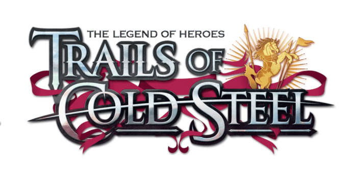 Marvelous Europe announce 'The Legend of Heroes: Trails of Cold Steel I & II' will head west on PS4 in 2019!