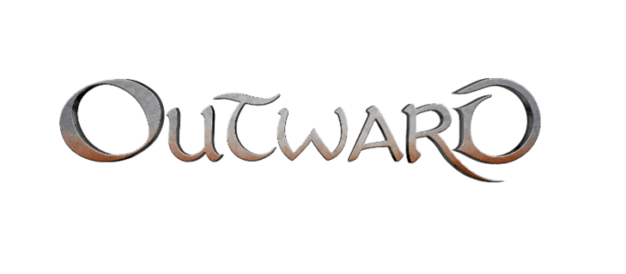 First Stream of Open World RPG OUTWARD This Saturday!