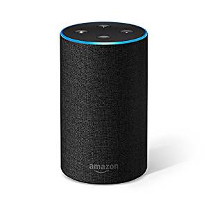 Amazon Echo Has 23% Share of Smart Speakers in Use: Strategy Analytics