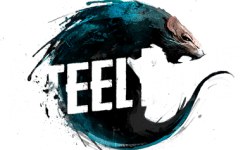 Tate Multimedia's 'Steel Rats' Coming Nov. 7