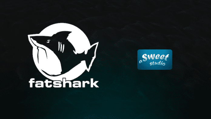 FATSHARK EXPANDS WITH STUDIO PURCHASE