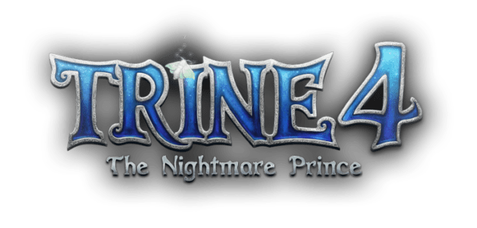 Triple I Video Game Publisher Modus to Publish Frozenbyte’s Trine 4