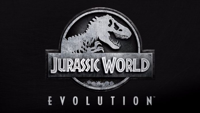 Jurassic World Evolution: Secrets of Dr. Wu Coming November 20