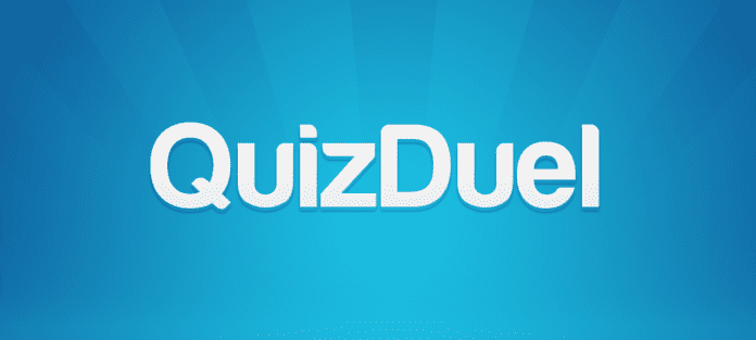 Quiz Duel Now Available on Amazon Echo in Germany