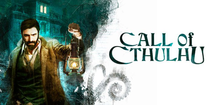 Call of Cthulhu Celebrates Its Launch with a Maddening Accolade Trailer