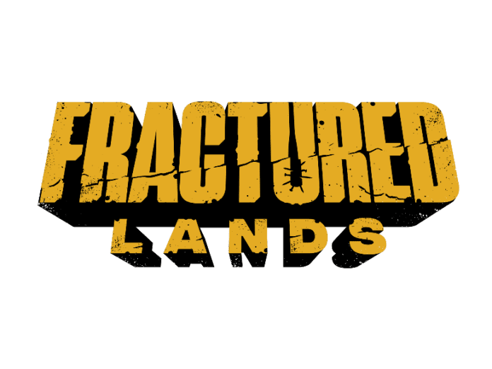 Fractured Lands Season 2 | Available Now on Steam