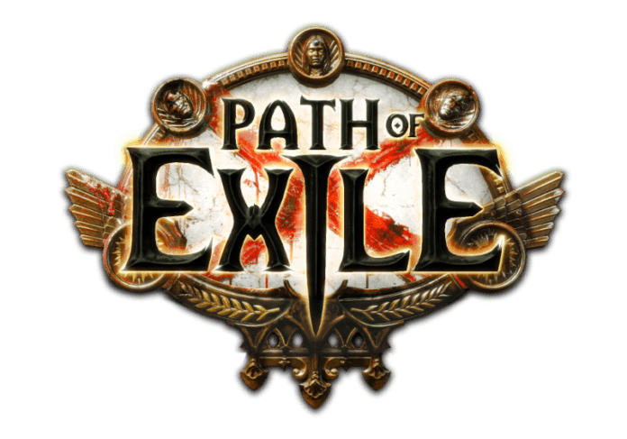 PlayStation and MMO News: Grinding Gear Games Brings Path of Exile to PlayStation 4