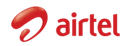Airtel and Ericsson conduct India's first LAA trial in a live network