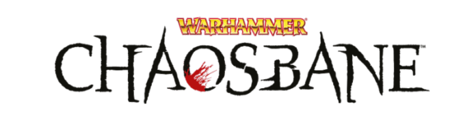 Warhammer: Chaosbane - See First Gameplay of the Mage Elontir