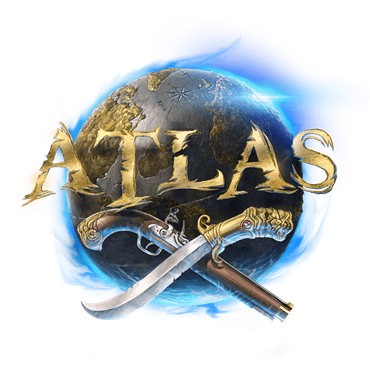 New ATLAS Extended Trailer