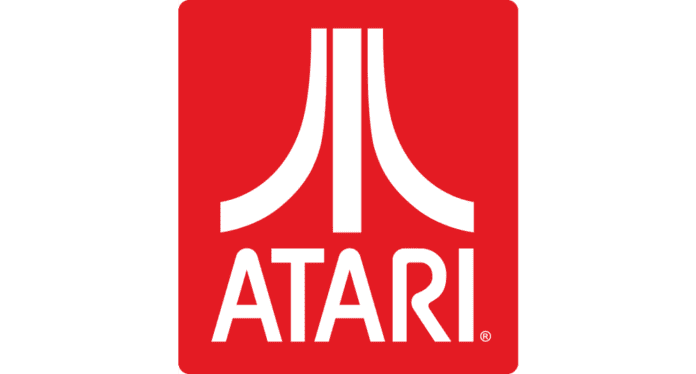 Atari® Flashback Classics Brings Retro Fun to PlayStation®Vita Today with 150 Remastered Atari Games