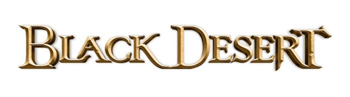 MMORPG Black Desert on Xbox One Available for Pre-Order Starting Jan. 7, 2019