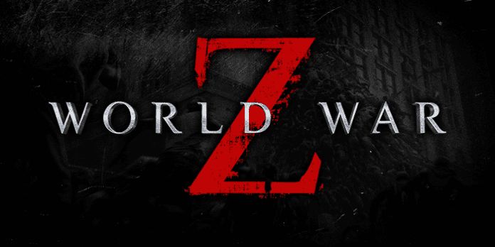 Saber Interactive and Focus Home Interactive partner for digital console launch of World War Z