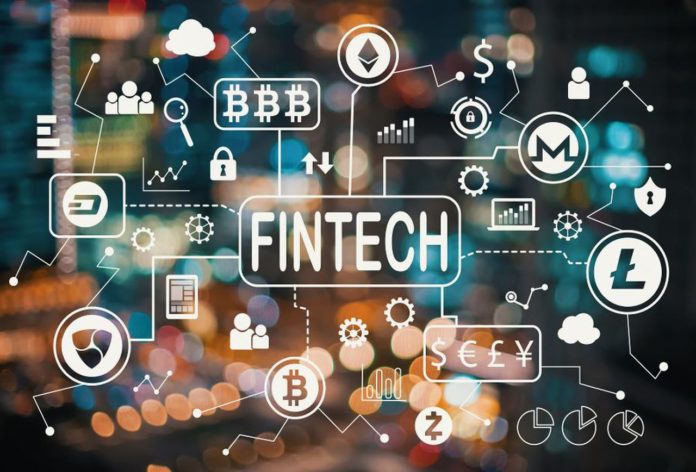 4 Fintech Trends that will Impact You and Your Business in 2019