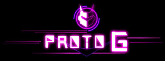 Proto-G on indiegogo – 1 Week Left