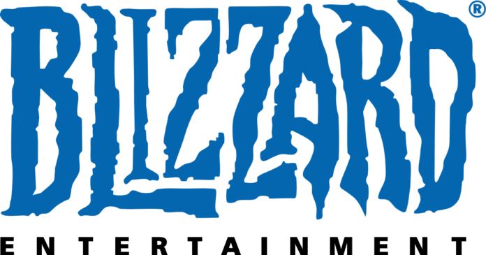 Holiday Savings on Blizzard Entertainment’s Battle.net