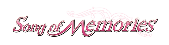 Release Date for Song of Memories on PlayStation 4 announced, Nintendo Switch version cancelled