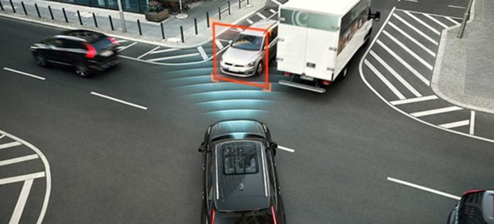 Strategy Analytics: Rising Requirements for Autonomous Emergency Braking Will Bring Ecosystem Challenges