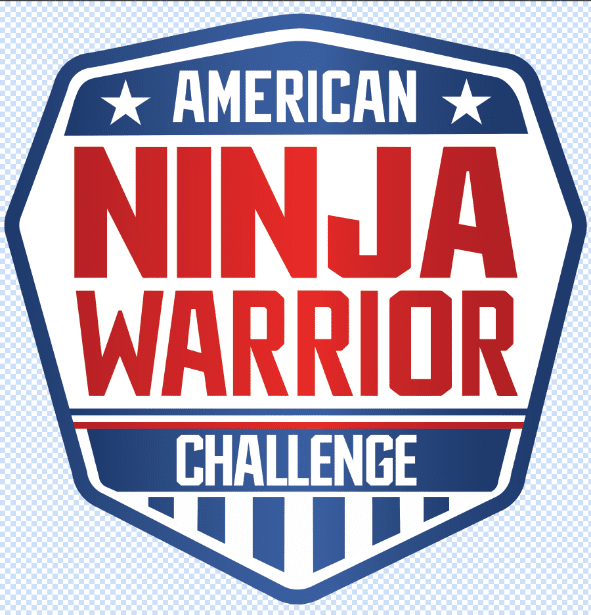GameMill Entertainment to Hit the Obstacle Course with the Series-InspiredAmerican Ninja Warrior Challenge Video Game