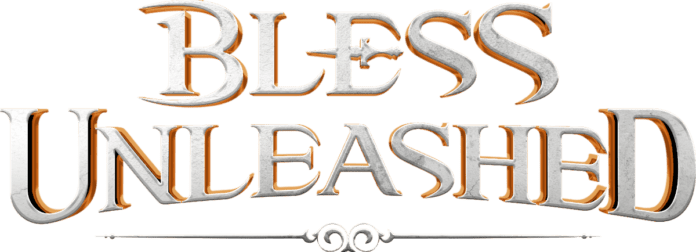 NEW TRAILER PRESENTS UNIQUE CHARACTER CLASSES IN BANDAI NAMCO ENTERTAINMENT AMERICA'S ACTION MMORPG, BLESS UNLEASHED