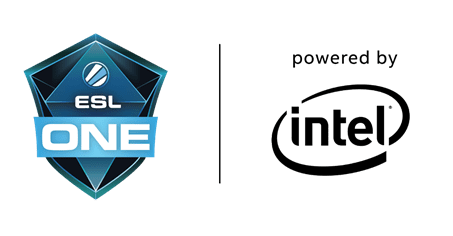 ESL One powered by Intel to debut in Mumbai with the 12 best Dota 2 teams and $US300,000 in prize money