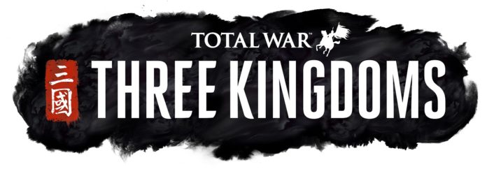 New Total War: Three Kingdoms Cinematic Trailer Released