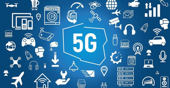 Strategy Analytics: 5G Capacity Will Drive Down Prices, Not Drive Up Profits