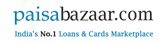 Paisabazaar.com Hits USD 1 Billion Annualized Loan Disbursal Run-rate
