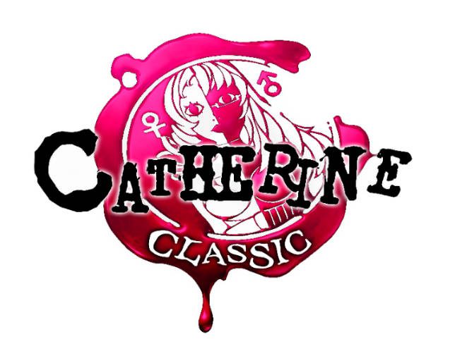 Catherine Classic is Now Available on Steam