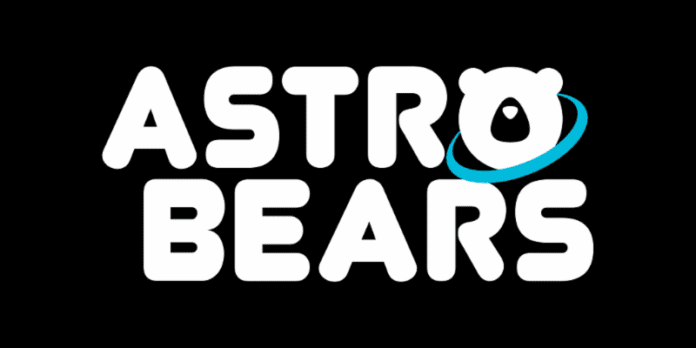 New Edition of Astro Bears Coming Soon to Nintendo Switch