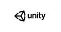 Unity Technologies Unveils 2019 Developer Conference Lineup