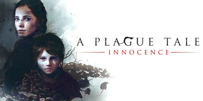 Get a taste of the narrative of A Plague Tale: Innocence in the new story trailer - Pre-orders available now!
