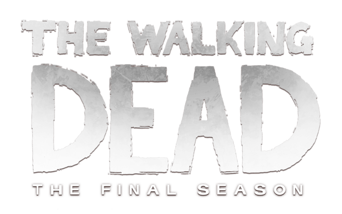 'The Walking Dead: The Final Season' Ep. 4 & Boxed Edition Coming March 26