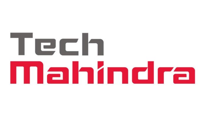 Tech Mahindra announces DynaCommerce acquisition
