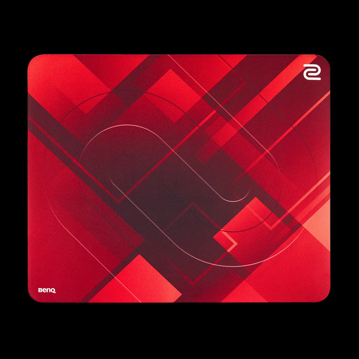Benq Launches G Sr Se Red Esports Mousepads In India