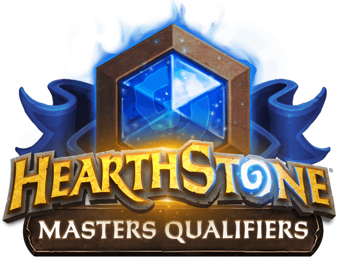Hearthstone Grandmasters– the Top-Tier of HS Competition – Season One Begins May 17
