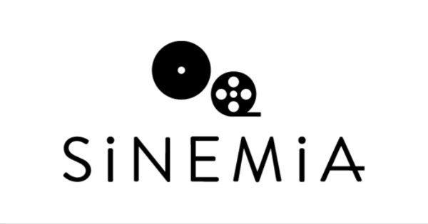 Sinemia Introduces Always Unlimited Plan For $14.99 Per Month Without Any Showtime Restrictions