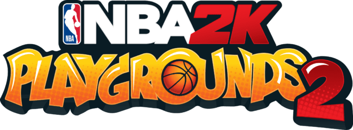 Saber & 2K Announce 'NBA 2K Playgrounds 2' Update to Benefit Safe Schools for Alex