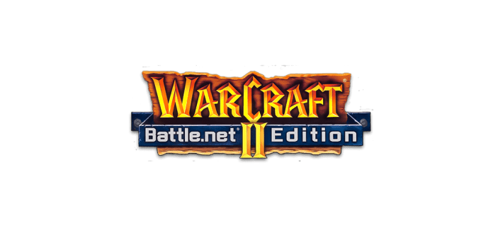 Warcraft: Orcs & Humans and Warcraft II Battle.net Edition Now Available on GOG