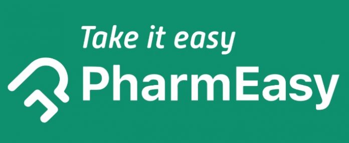 PharmEasy Offers Flat Discount on All Medicine Orders
