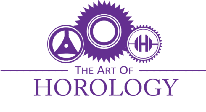 Art of Horology – Out Now on Steam