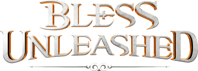BANDAI NAMCO Entertainment America Releases New Crusader Class Trailer for Upcoming Xbox One Action MMORPG Bless Unleashed