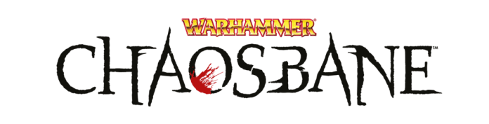 Trailer Alert - Warhammer Chaosbane Wood Elf