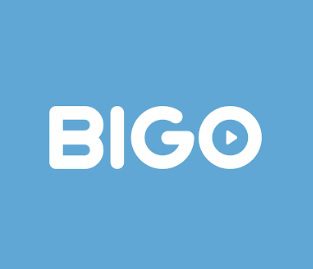 Singapore-based BIGO Technology Announces Three-year Investment Plan in India