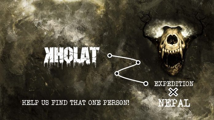 Kholat has more than 3,5 million users but only one unit sold in Nepal